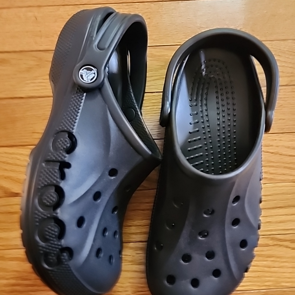 Crocs Baya Clogs - image 4